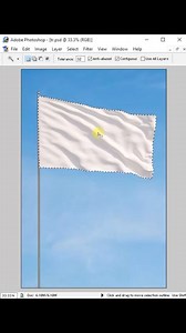 74K views · 726 reactions | All flag create #new #photoshop #photoaction #skphotos #flag #indipendence #indipendence_songs_statu | Sk Photos | Facebook