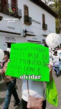 🔴¿Qué pasa con las personas desaparecidas en Pátzcuaro?