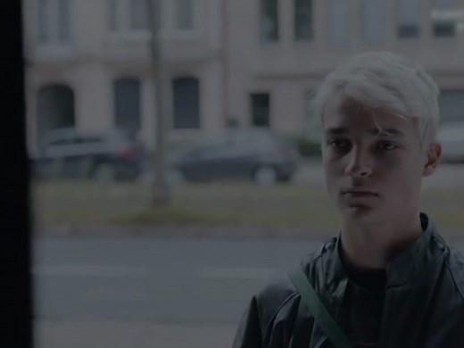 𝗥𝗼𝗯𝗯𝗲 (@wtfock.edit)’s videos with original sound - 𝗥𝗼𝗯𝗯𝗲