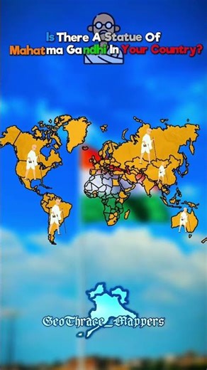 #map #mapping #india #geography #history