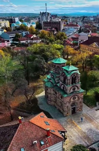 LAZARICA❤️❤️❤️