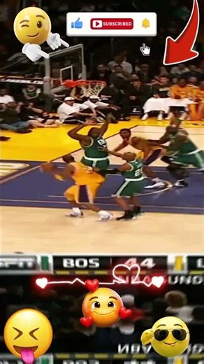 Coldest NBA Moments Ever Caught on Camera 🥶#epicfails #NBAHistory #GameChanger
