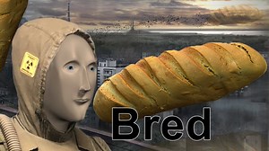 [BaS] Basic Icons   Very Large Collection - By Hondyson addon