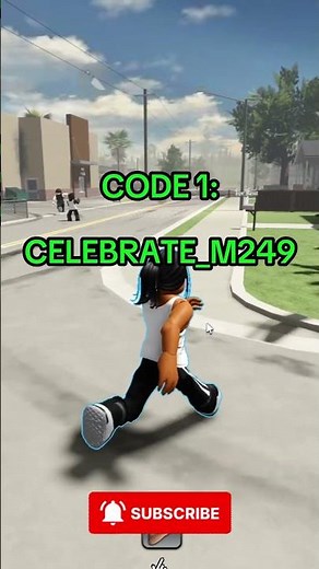 All New Codes in BlockSpin Roblox (Update Codes)