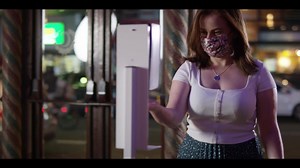 We re-open the Capitol Theatre with FROZEN THE MUSICAL on 1 December and nothing is more important to us than your safety. This video highlights some of the protocols that you will experience when you join us. We are re-opening with capacity limitations, but our regular seating configuration will operate in the auditorium. As you will be sitting next to other patrons, it is mandatory for people aged 12 years and over to wear a mask in our foyers and throughout the performance. We look forward to