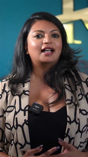 🇺🇸 Lived in the U.S. for years but unsure what’s in your immigration record? You’re not alone and there is a way to find out. It’s called a FOIA (Freedom of Information Act) request, and it’s one of the most powerful tools you can use to uncover your immigration history. From old applications to past decisions, a FOIA can reveal what USCIS, ICE, or CBP have on file, information that could make or break your next step. 📁 At R. Patel Law, we help clients request and review their FOIA records so