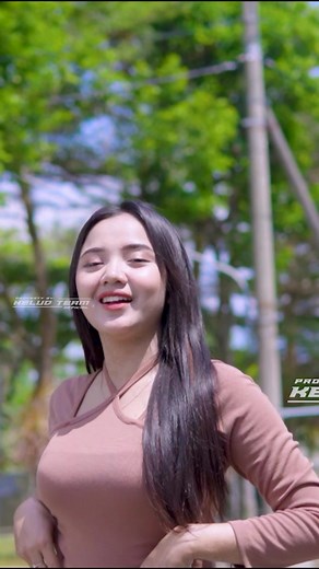 KELUD PRODUCTION on TikTok