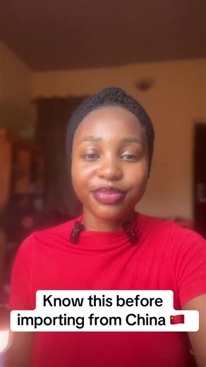 Importation from China: Essential Tips for Success