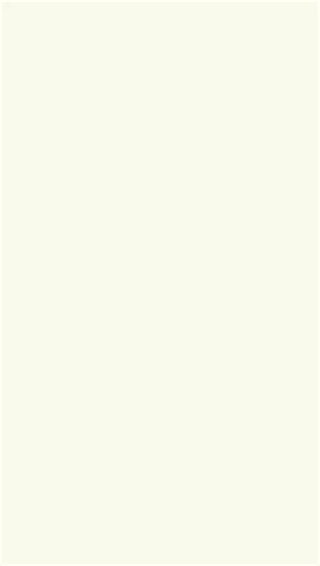Big bass. Bold vibes. Beast Jr. is here. 🔥 Light up every moment with thunderous sound and RGB power — anytime, anywhere. 🚀 Now Launching #BeastJr #LapcareSpeakers #RGBSound #SmallButLoud #LapcareLaunch #PartyAnywhere | Lapcare