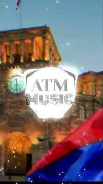 Hay Studio - Taran - Taran Dj Zuxa (ATM MUSIC) REMIX ARMENIA song