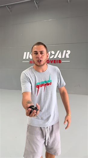 INDACAR AUTOMÓVEIS on Instagram: "Vendemos seu carro em tempo record, com confiança e sem dor de cabeça, vem pra indacar consignar🚀 #vendemos #vendas #trafego #indacar #virall"