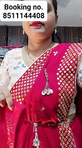 Stretchable Designer Blouses follow for more updates Shriji Boutique, Ahmedabad booking no. 8511144408 #stretchableblouses #blousepatterns #siroskiwork #readytowear #blousecollection #BlouseStyle #blousedesign | Shriji Boutique, Ahmedabad