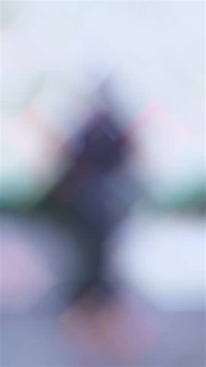 Orux runner 2 (@oruxrunner2)’s videos with original sound - Orux runner 2