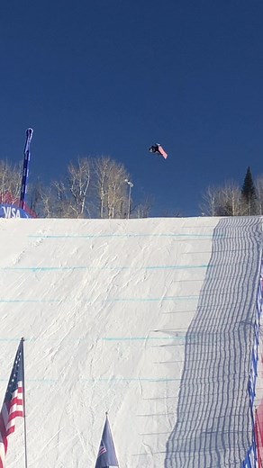 Skiing Jump Tutorial: Mastering Ski Techniques
