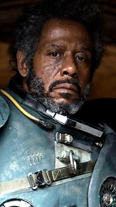 What happened to Saw Gerrera? | SWExplained