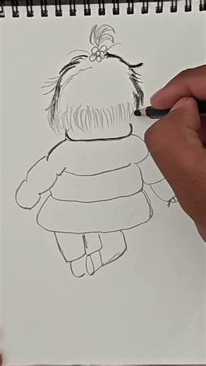 "Easy & Cute Drawings for Beginners "How to draw, "Drawing Happy Things! 😊"