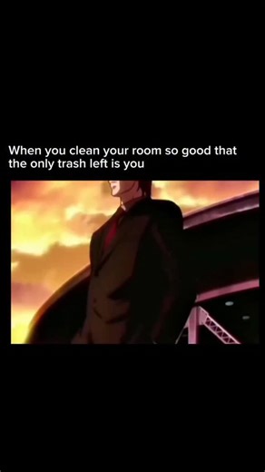 MEME | 🎬 Death Note 2006 ‧ Horror ‧ 1 season 📜 Storyline When brilliant high schooler Light Yagami stumbles on a mysterious notebook called the... | Instagram