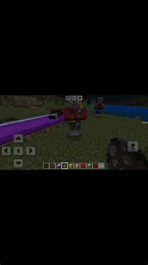 one command block time set day /one command block time set night