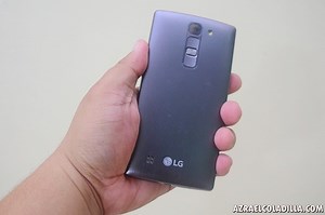 118M views · 367 reactions | If you have Lg Devices ,if it is not cleaned regularly. It may be slower and the battery will not last long. Install this free app to clean useless files and protect your phone. Install now! | F-ilemaster | Facebook