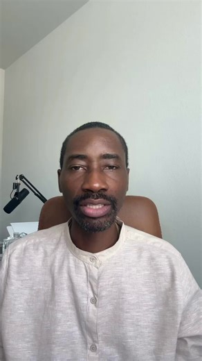 Discover how data is transforming the music industry! From smart release strategies to personalized playlists, artists are using analytics to connect with fans like never before. Learn how this tech is leveling the playing field for indie artists and changing the game for everyone in the music biz. MusicIndustry DataAnalytics IndieArtists MusicMarketing MusicTech StreamingData MusicBusiness ArtistStrategy