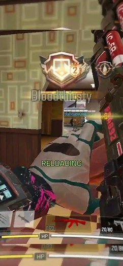 How To CODM MP GAMING ✌️ Call Of Duty Mobile Multiplayer Gameplay 👍✌️