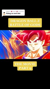 285K views · 10K reactions | Dragon ball tagalog version | Anime' videos | Facebook