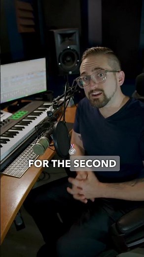 How to Write a Modern Villain Theme