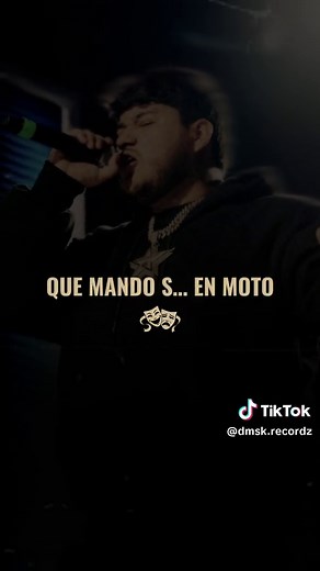 La historia de Mi Niña Victor Mendivil