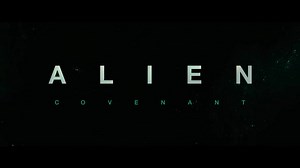 117K views · 1.4K reactions | The Alien: Covenant trailer is out!!! And it looks amazing. | Giger's Alien | Facebook
