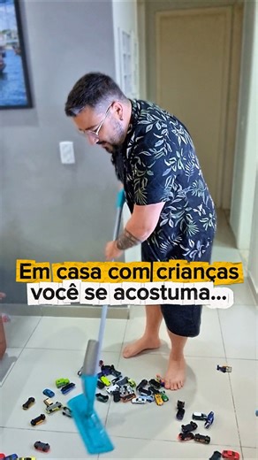 The best way to acquire your property is with EMBRACON. Take advantage of Black Friday in November.