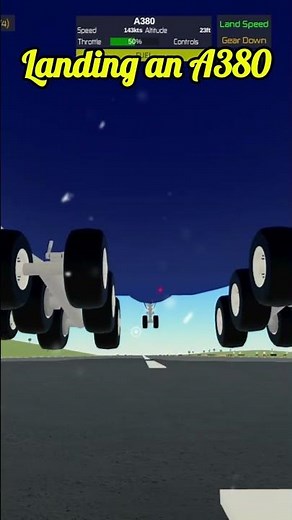 12 Days of PTFS Christmas | Day 9 #ptfs #roblox #christmas