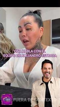 #lcdlf3 #chisme #lacasadelosfamososcol #lacasadelosfamosos #lcdlfcol3 #alejo #alejandroestrada