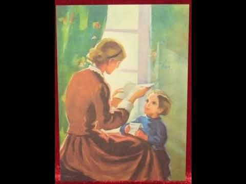 Jari Huhtasalo - Äideistä Parhain
