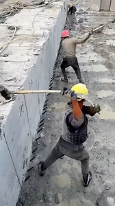 BlackLady Tarot on Reels