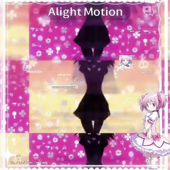 Exploring Madoka Kaname: A Deep Dive Into Puella Magi Madoka Magica