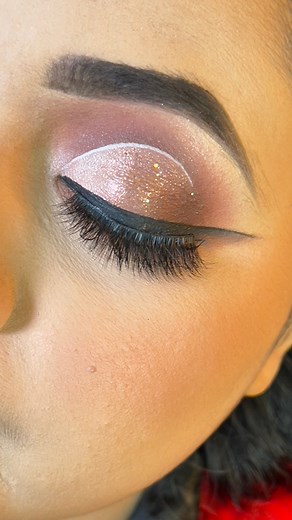 20K views · 369 reactions | কেমন লাগল eye মেকআপ এর tutorial ta...