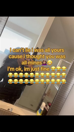 ilovechickennuggets (@ilovesomechickennu)’s videos with Forever Set In Stone - Rod Wave