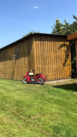 #star #moped #viral #freunde @Constantin @Theo-094 @𝔅𝔯𝔲𝔫𝔬 @Garagen pfuscher