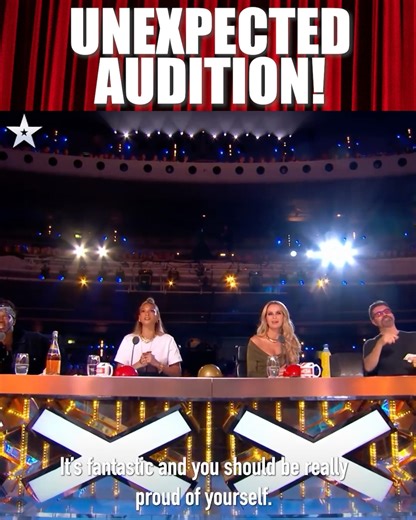 Kid Magician Will BLOW YOUR MIND! | Amazing Auditions