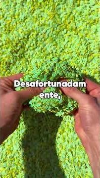 Mi crush me escribió: Me apunté a una búsqueda del tesoro. ¿Vienes?