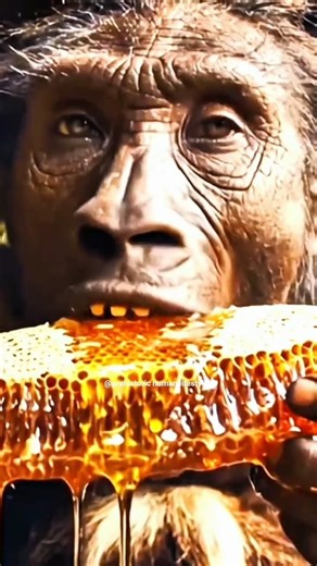 #prehistoriclife #ancientrelics #earlyhumans #animals #prehistorichumans #earlyhuman #anthropology