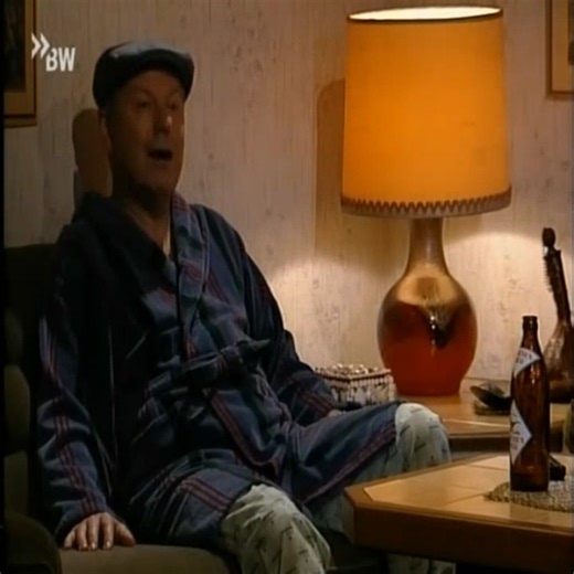 Familie Heinz Becker (Staffel 5 Folgen 1) – Die Berlin Reise #Teil 4 | Ein Herz und eine Seele der Serie