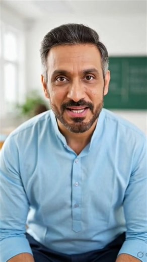 Newton ke zamane mein Android hota toh? 🍎🍎 #FunnyVideo #Jokes#shorts #shortvideo #pappu #bhoot #jcb