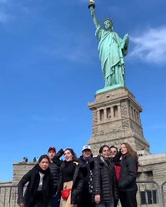 📍🗽🙌🤩 | CityPASS