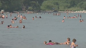 More Milwaukee County beach lifeguards wanted