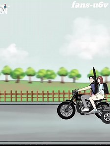 Dhot vs Jerry: alasan putus dan pengakuan Gea