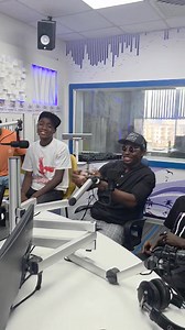 10K views · 1.2K reactions | Funga File imefanikiwa kuleta wasanii wengi pamoja kwa ajili ya Hip-hop.. https://youtu.be/zk_AK8nII0E?si=hZE94qLW1g9qqOBe | Kaa La Moto | Facebook