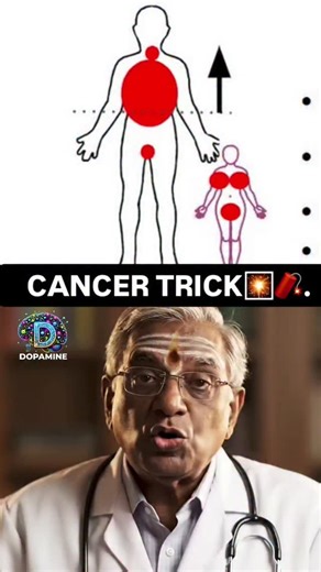 Dr Kailasam on Instagram: "Trick for cancer🔥🔥🔥 Struggling with an unknown primary tumor in exams? Don’t panic. This simple CK7–CK20 four-box method helps you quickly localize the primary using immunohistochemistry. A must-know pathology shortcut for medical students, interns, and PG aspirants. #CK7 #CK20 #Immunohistochemistry #IHC #Pathology PathologyMadeEasy UnknownPrimary MetastaticTumor MedicalStudents MedEd MedicalEducation ExamOriented PGMedical NEETPG INICET FMGE USMLE PLAB AnatomicalPa