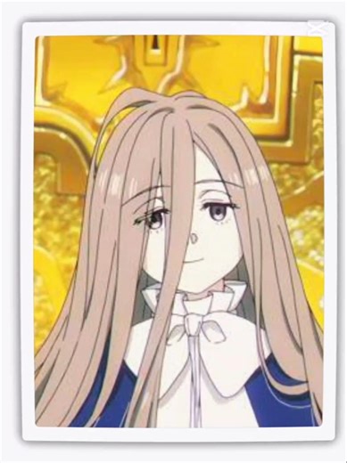 芙莉蓮—冉則 #葬送的芙莉蓮