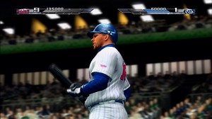 The Bigs 2 Video Review